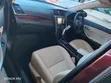 Toyota Premio 2019 Maroon - 4