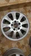 Mercedes-Benz Rims Size 15 - 2