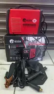 EDON LV-250S Inverter Welder - 1