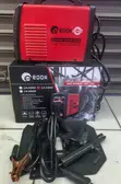 EDON LV-250S Inverter Welder - 2