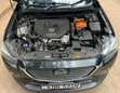Mazda CX-3 2016 Black - 5