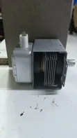 LG Magnetron - Brand New - 3