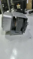 LG Magnetron - Brand New - 4