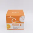 BLVSOIS Vitamin C Face Cream 85ml - 1
