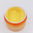 BLVSOIS Vitamin C Face Cream 85ml - 3