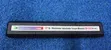 Micrometer Torque Wrench 1/2" 28-210 N/M - 1