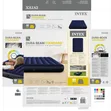 Intex Inflatable Mattress - 2