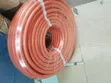 Roll ya Mita 50 ya Bomba la Gesi - 2