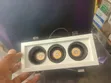 Triple Down Lighters za LED - 3