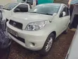 Toyota Rush 1.5 AWD 2012 SUV - 1