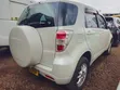 Toyota Rush 1.5 AWD 2012 SUV - 3