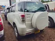 Toyota Rush 1.5 AWD 2012 SUV - 4