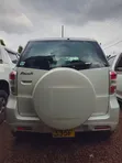 Toyota Rush 1.5 AWD 2012 SUV - 5
