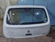 Suzuki Alto 2018 Boot - 1
