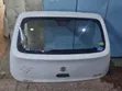 Suzuki Alto 2018 Boot - 2