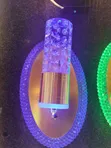 LED Bracket Wall Lights - 2