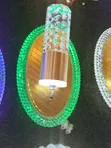 LED Bracket Wall Lights - 3