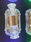 LED Bracket Wall Lights - 4