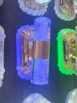 LED Bracket Wall Lights - 5