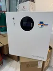 Solareon 5.12kWh Lithium Battery - 1