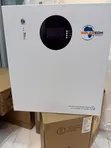 Solareon 5.12kWh Lithium Battery - 2