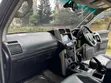 Toyota Land Cruiser Prado 2.8 D-4D 2016 Silver - 3