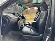 Toyota Land Cruiser Prado 2.8 D-4D 2016 Silver - 4