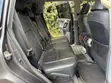 Toyota Land Cruiser Prado 2.8 D-4D 2016 Silver - 5