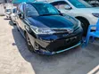 Toyota Corolla Fielder WXB Hybrid 2019 Bluu - 1