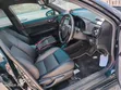 Toyota Corolla Fielder WXB Hybrid 2019 Bluu - 2