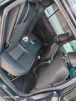 Toyota Corolla Fielder WXB Hybrid 2019 Bluu - 3