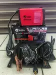 Edon Mini-300S IGBT Welder - 1