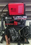Edon Mini-300S IGBT Welder - 2
