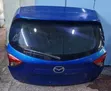 Kifuniko cha Boot cha Mazda CX-5 - Ex Japan - 1