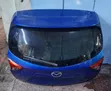 Kifuniko cha Boot cha Mazda CX-5 - Ex Japan - 2
