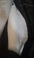 Geotextile Fabric kwa Uhandisi wa Kiraia - 1