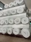 Geotextile Fabric kwa Uhandisi wa Kiraia - 2