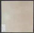 Twyford FGE4476K Ceramic Floor Tile - 40x40cm - 2