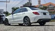 Mercedes-Benz E200 2019 White - 2
