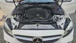 Mercedes-Benz E200 2019 White - 5