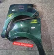 Toyota Passo Moda 2018 Fenders (Used) - 2