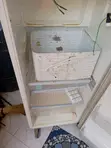Huduma za Kuchunguza na Kurekebisha Friji - 2