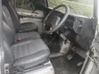 1995 Land Rover Defender Soft Top 4x4 - 3