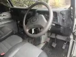 1995 Land Rover Defender Soft Top 4x4 - 4