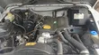 1995 Land Rover Defender Soft Top 4x4 - 5