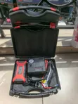 Emergency Car Battery Booster Jump Starter - 1