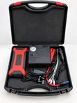 Emergency Car Battery Booster Jump Starter - 2