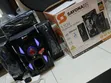 Sayona SHT-1217BT 3.1CH Multimedia Speaker System - 1