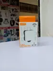 PLOKAMA PK-70 LED Video Light for Camera/Phone - 1