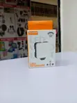 PLOKAMA PK-70 LED Video Light for Camera/Phone - 2